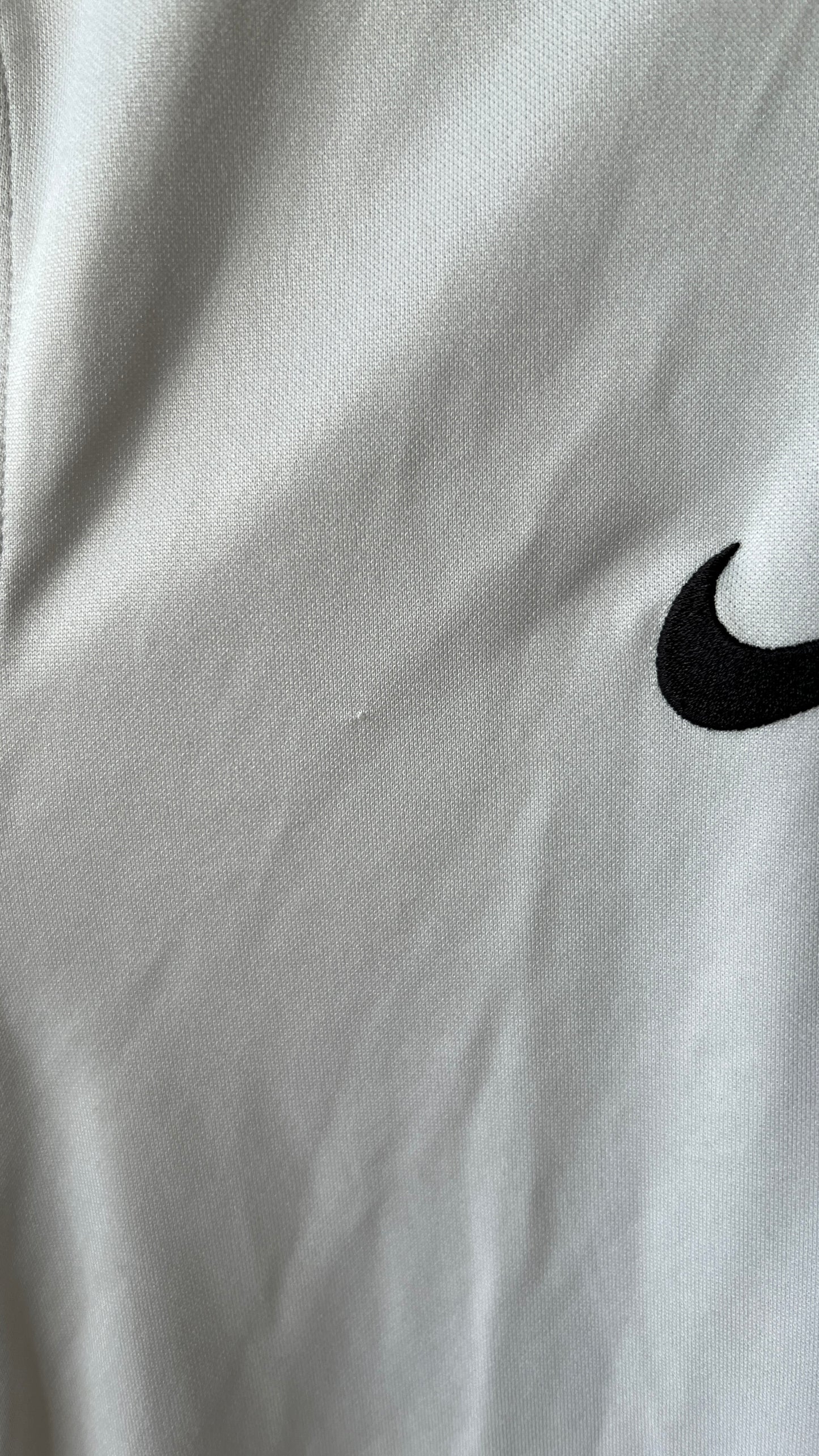 PSG 2021-22 Away Shirt Messi #30 (L)