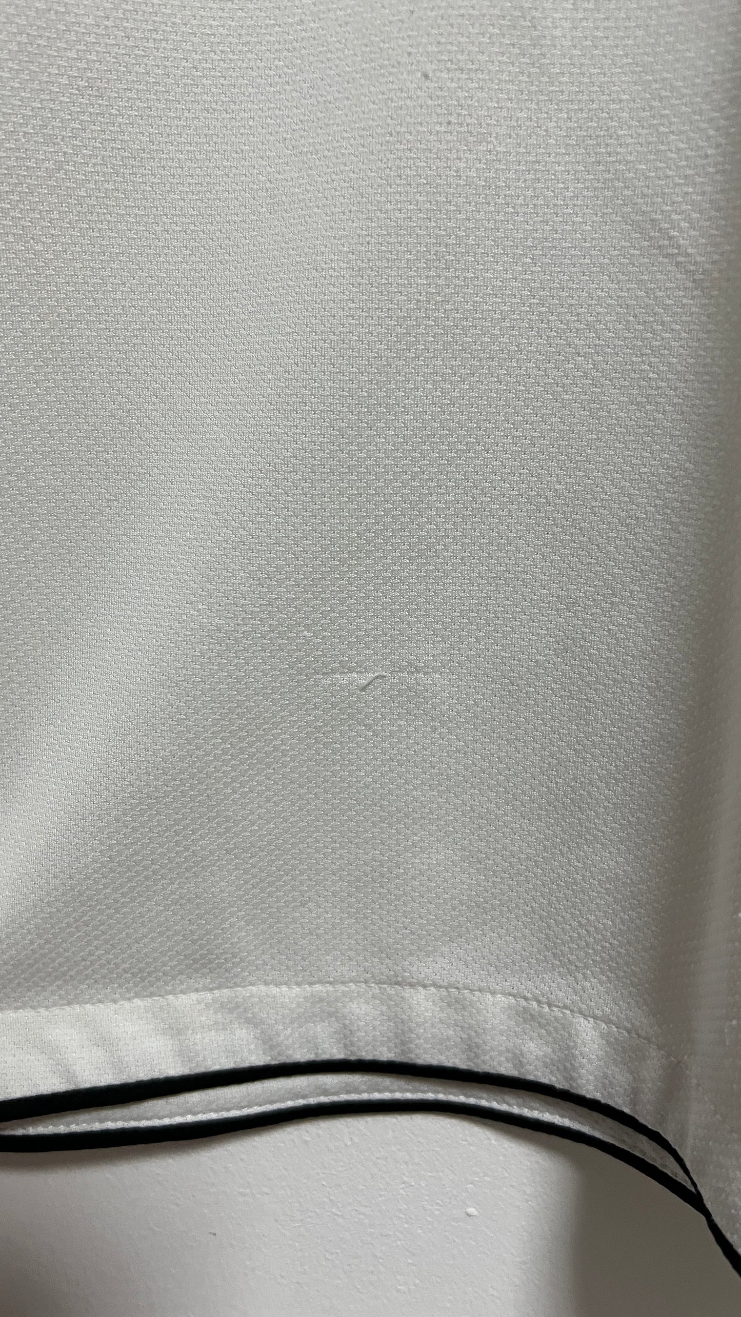 Manchester United 2010-12 Away Shirt Rooney #10 (XL)