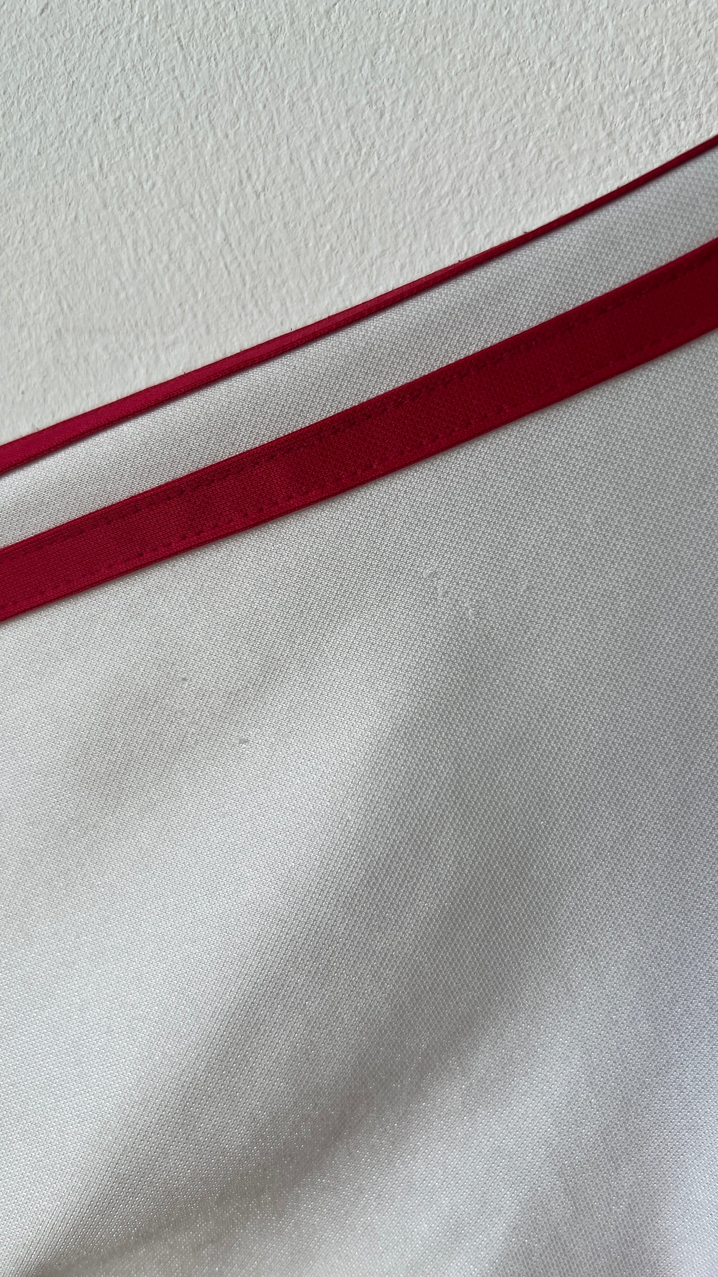 Bayern 2003-04 Home Shirt Ze Roberto #11 (XL Boys fits S)