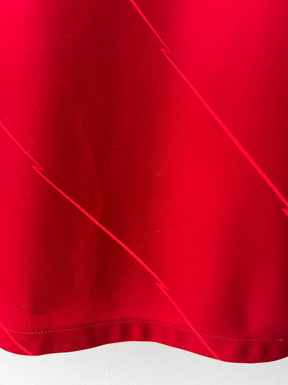 (M) Liverpool 2021-22 Home Shirt Diogo Jota #20