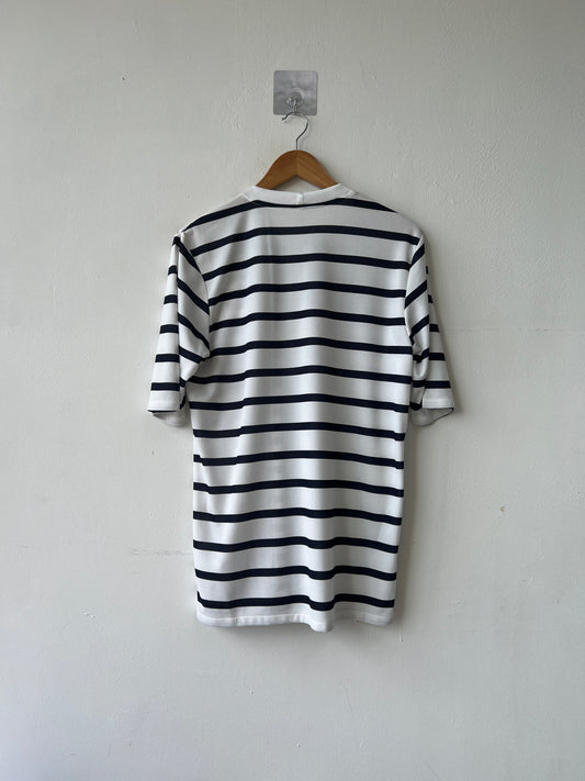 (M) France 2011-12 Away Shirt