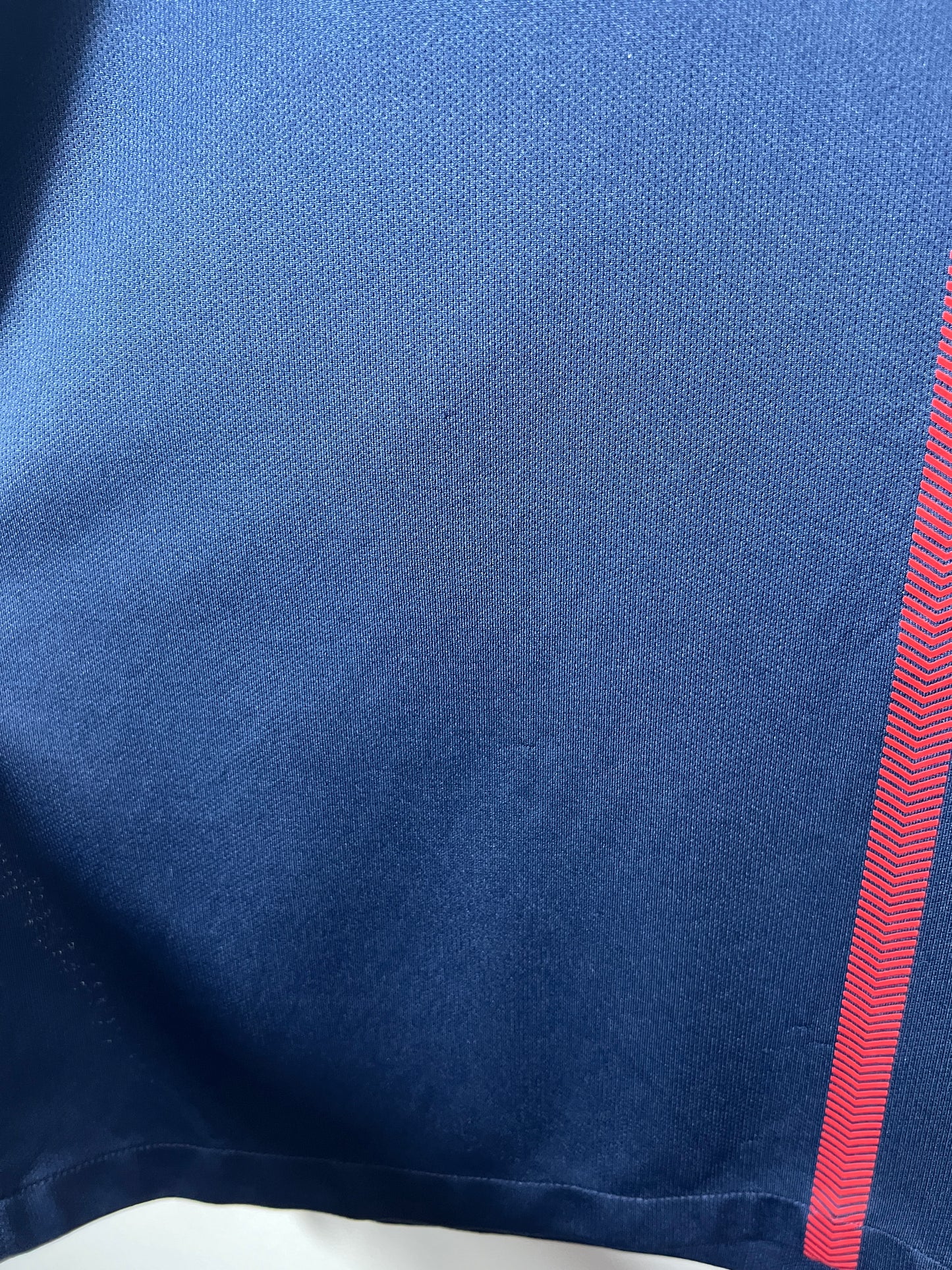 (L) PSG 2017-18 Home Shirt Neymar Jr. #10