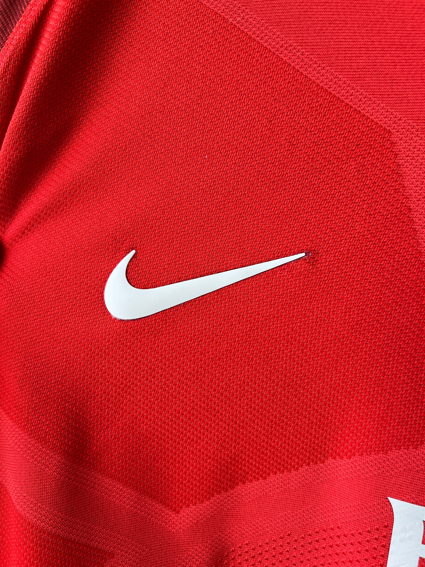 (XL) PSG 2016-17 Away Player Version Shirt Di Maria #11