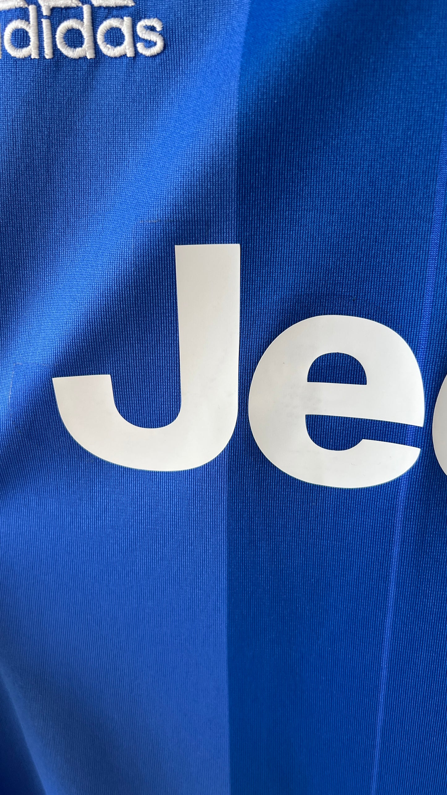 Juventus 2016-17 Away Shirt Dybala #21 (M)
