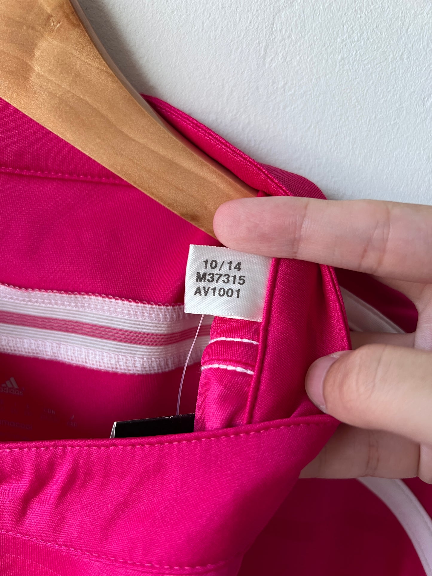 (XXL) Real Madrid 2014-15 Away Shirt Ronaldo #7 (NEW)