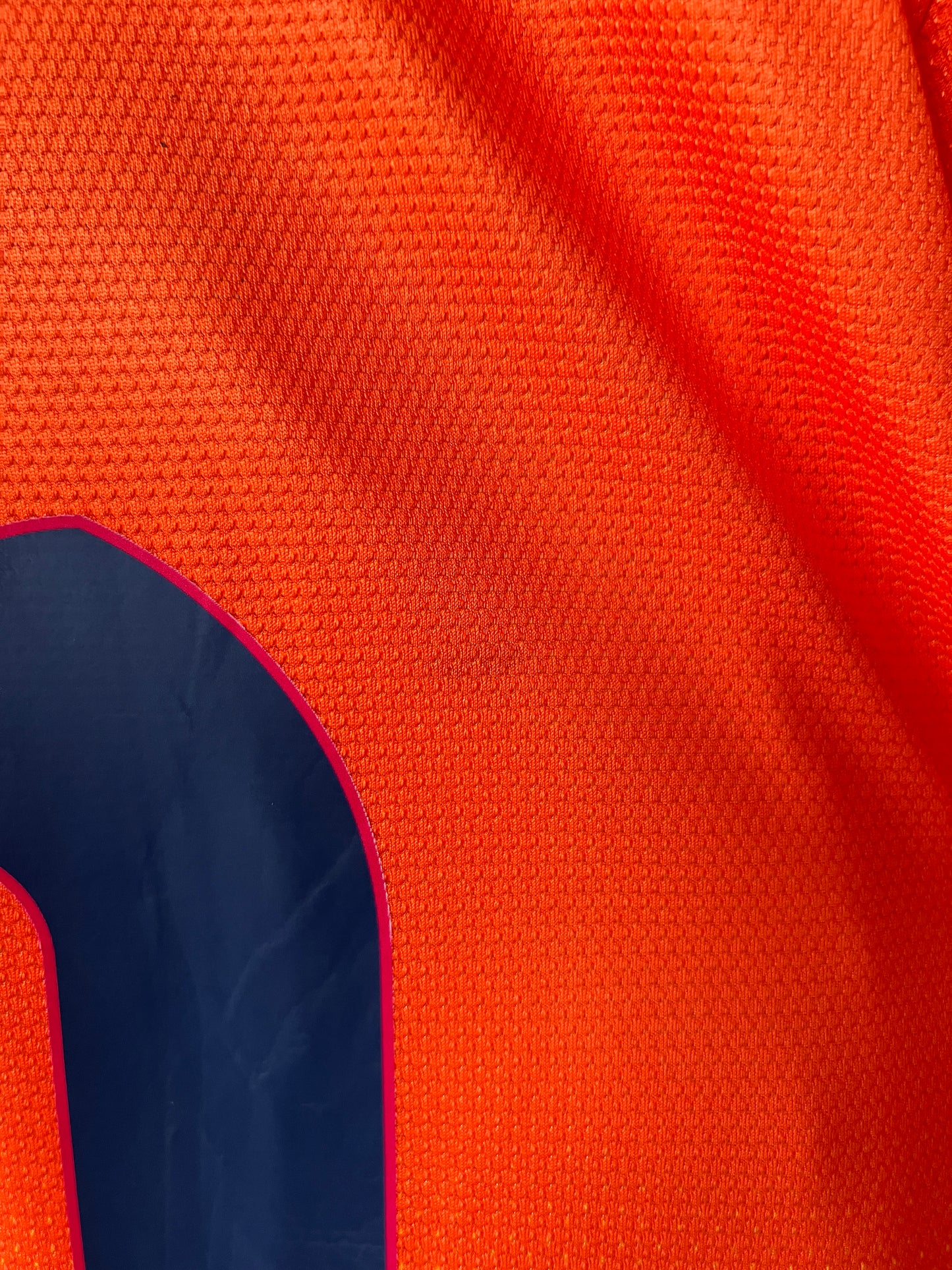 Barcelona 2012-13 Away Long Sleeve Shirt Messi #10 (L)