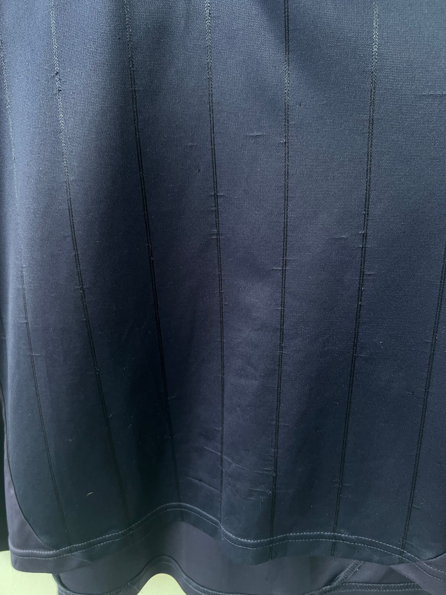 (XL) Real Madrid 2012-13 Away Shirt Kaka #8