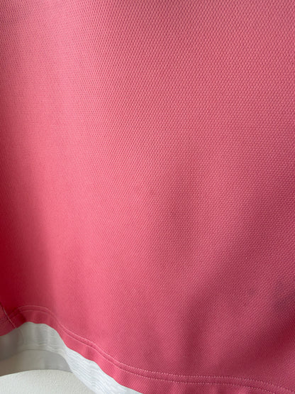 (M) Juventus 2015-16 Away Shirt Dybala #21