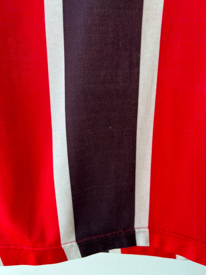 (L) Sao Paulo 1994 Away Shirt