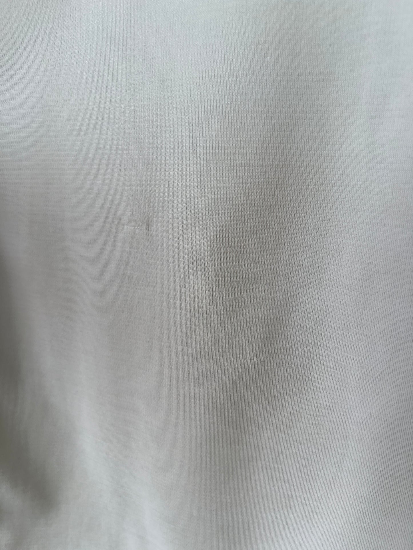 (L) Liverpool 2021-22 Away Shirt Diogo Jota #20