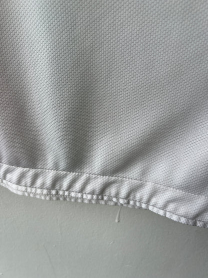 (L) Juventus 2010-11 Away Shirt Del Piero #10
