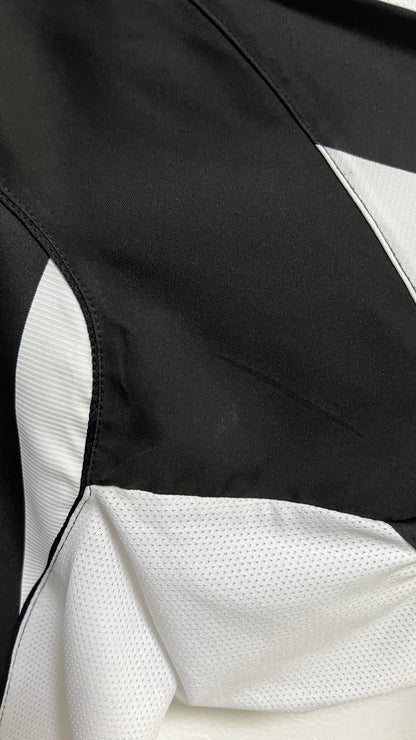 Juventus 2004-05 Home Shirt Cannavaro #28 (XL)