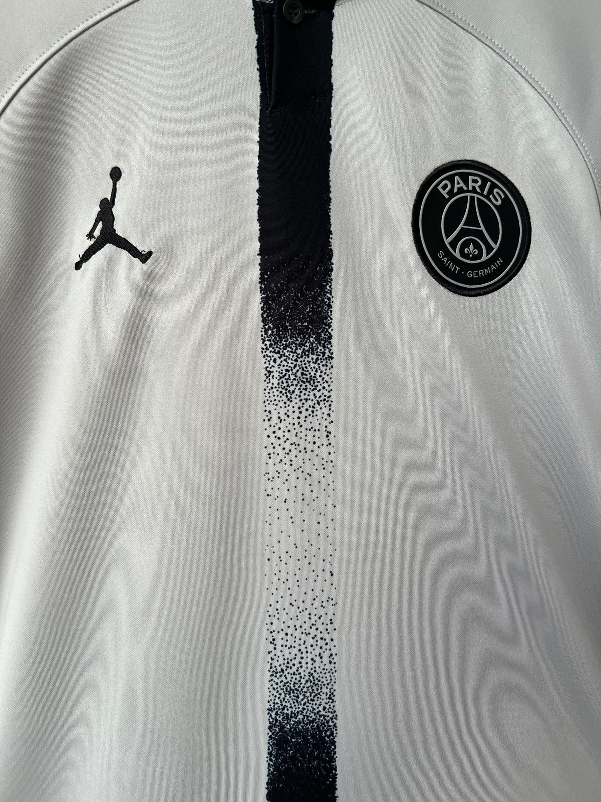 (L) PSG 2022-23 Away Shirt Neymar Jr. #10