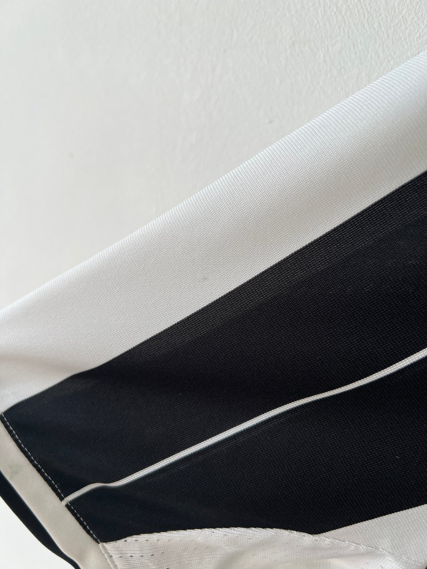 (M) Juventus 2016-17 Home Shirt Dybala #21