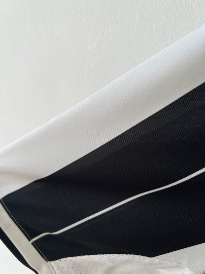 (M) Juventus 2016-17 Home Shirt Dybala #21