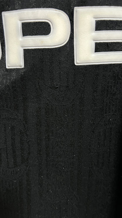 AC Milan 1997-98 Third Shirt Maldini #3 (L)