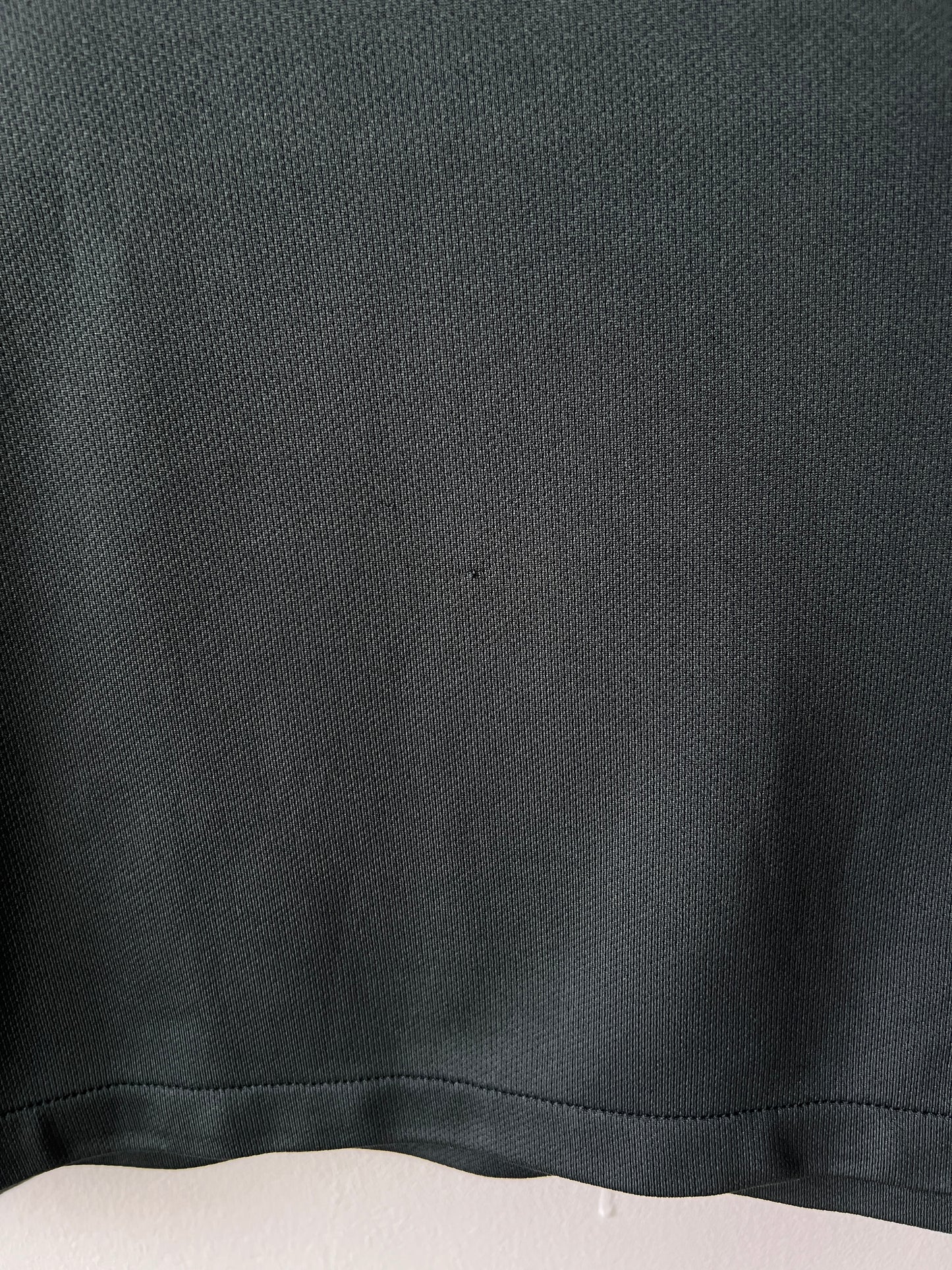 (L) Brazil 2014-15 Third Shirt Neymar Jr. #10