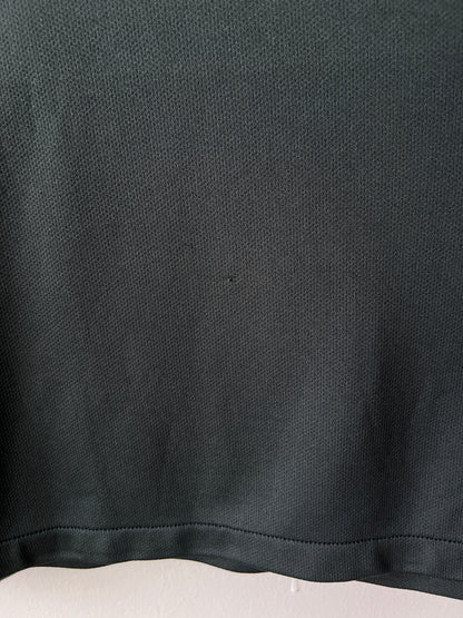(L) Brazil 2014-15 Third Shirt Neymar Jr. #10