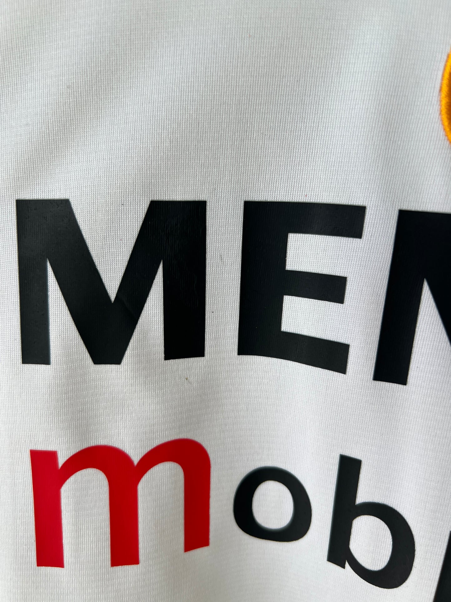 (L) Real Madrid 2002-03 Home Long Sleeve Shirt Zidane #5