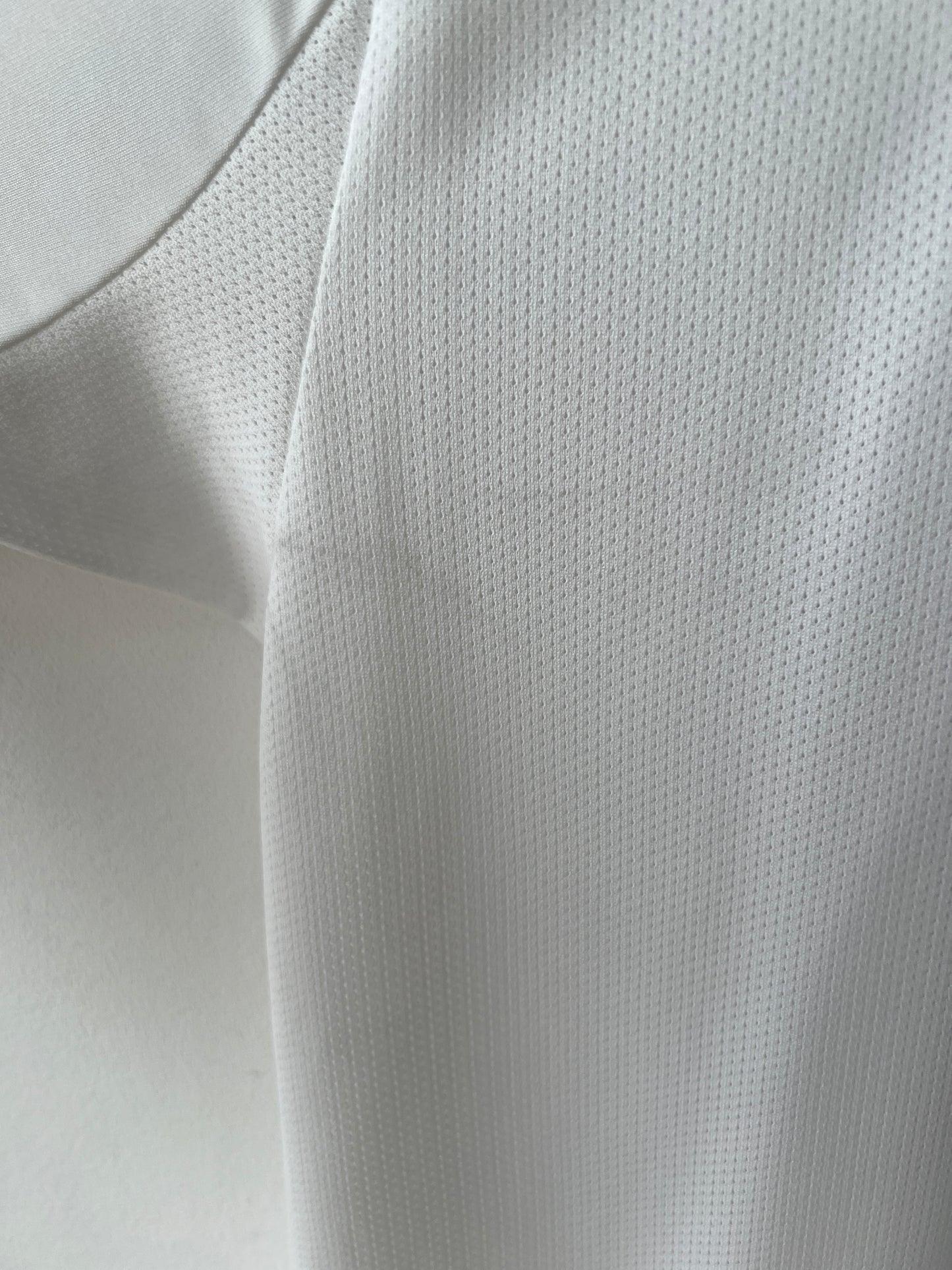 (L) Tottenham Spurs 2011-12 Home Shirt Modric #14