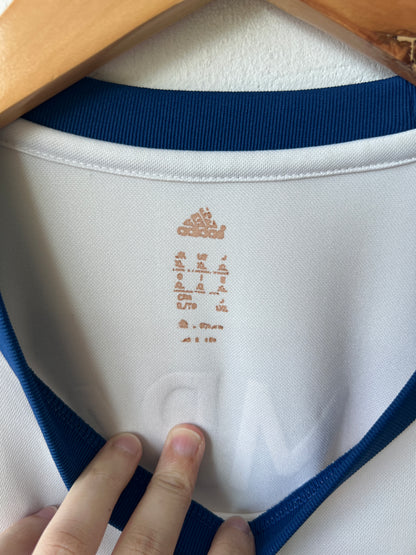 (XL) Chelsea 2013-14 Away Shirt Lampard #8