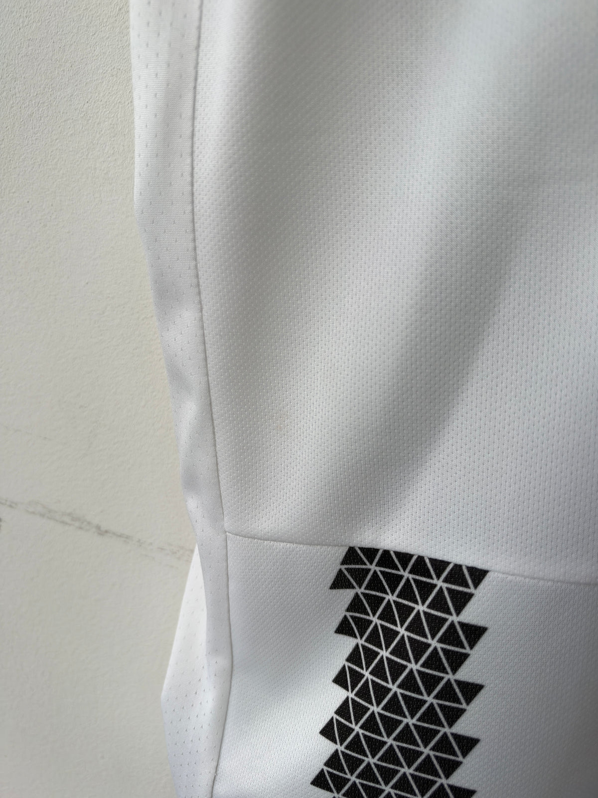 (M) Juventus 2022-23 Home Shirt Vlahovic #9
