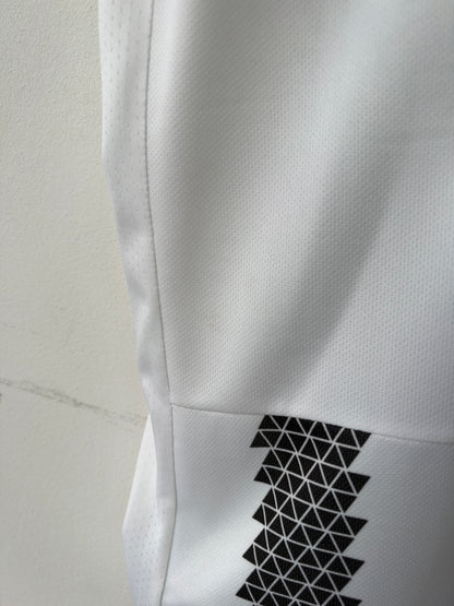 (M) Juventus 2022-23 Home Shirt Vlahovic #9