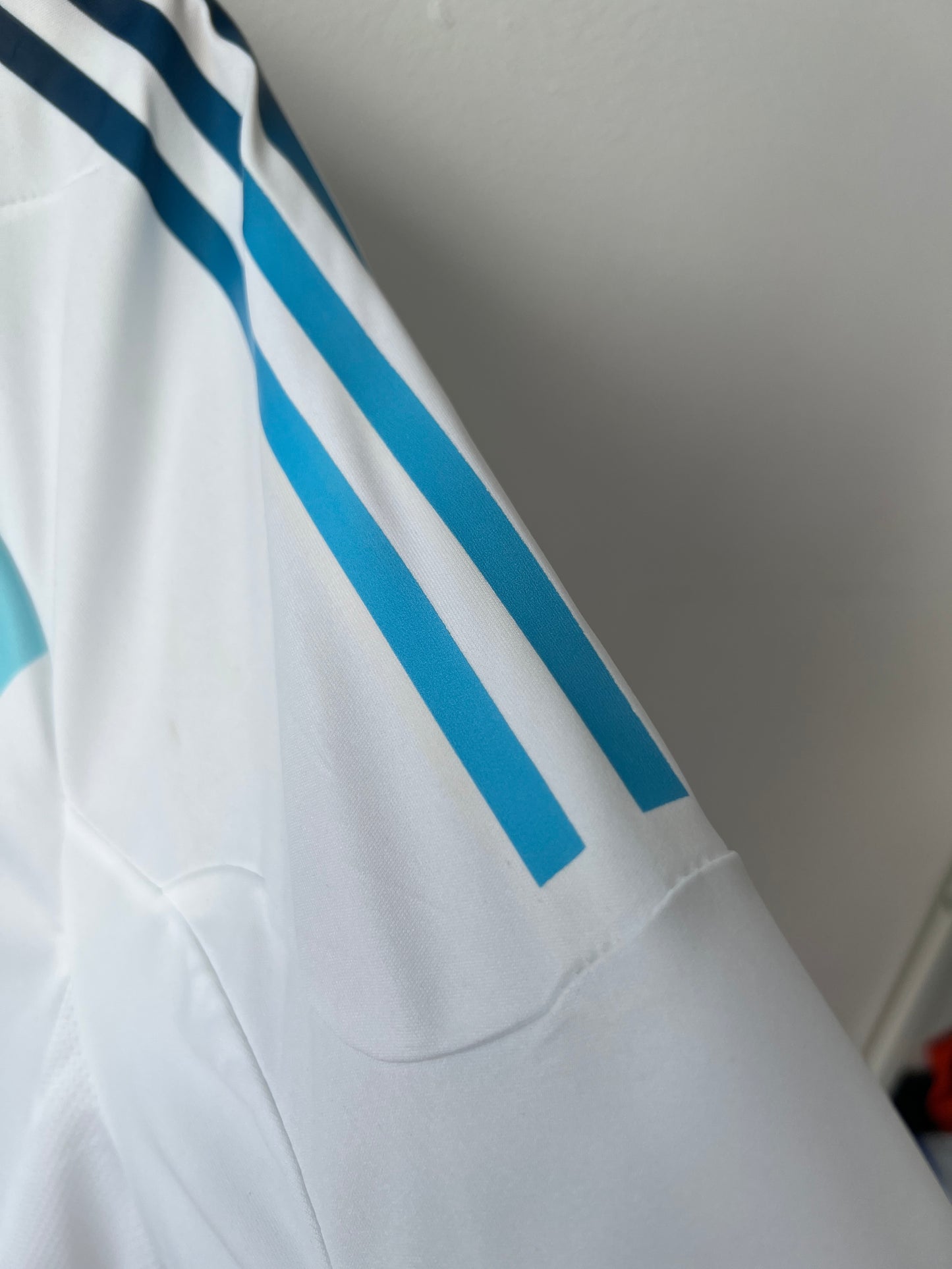 (XL) Chelsea 2012-13 Away Shirt Torres #9 (NEW)