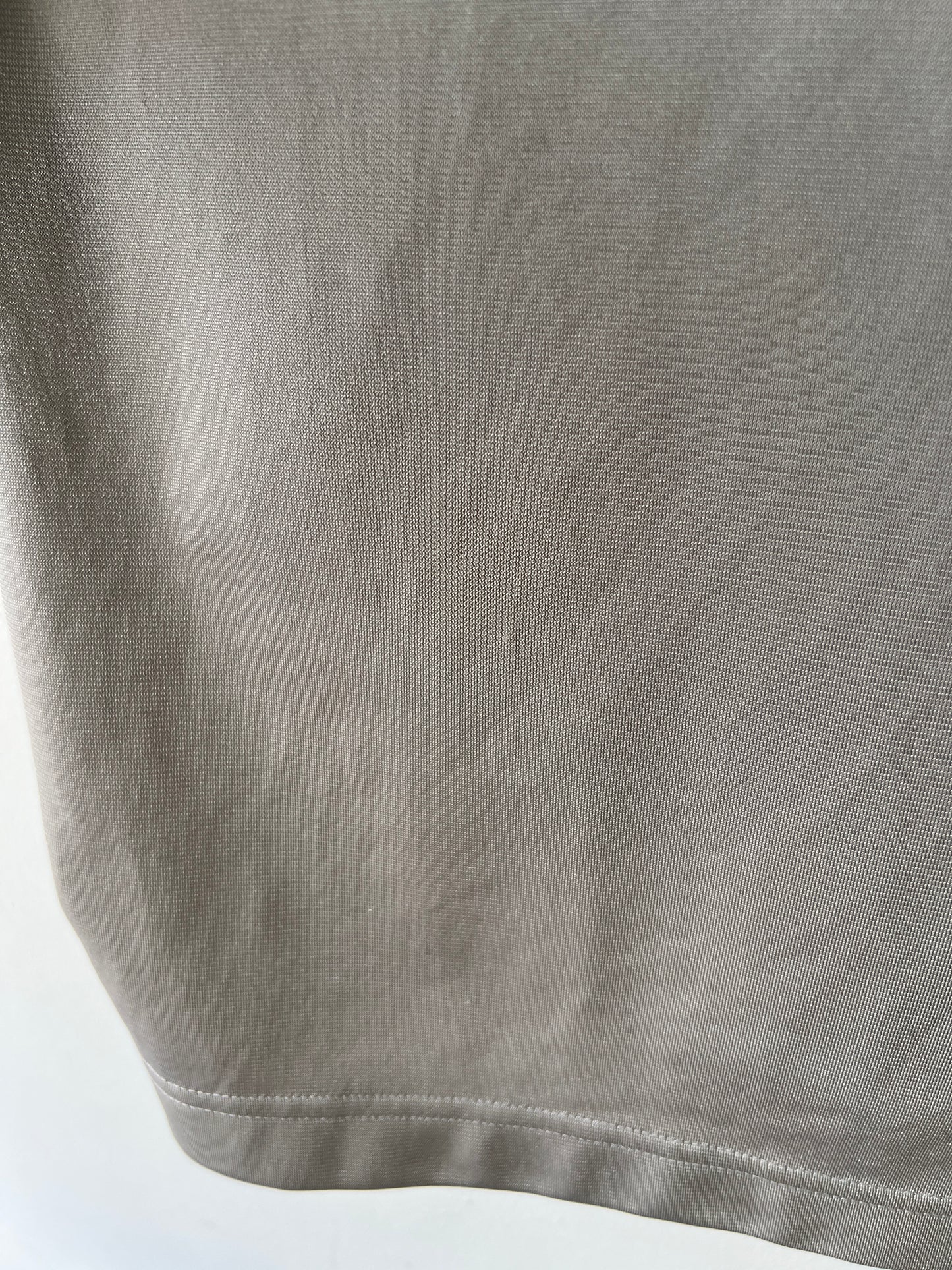 (L) USA 1995-96 Goalkeeper Shirt (USMNT)