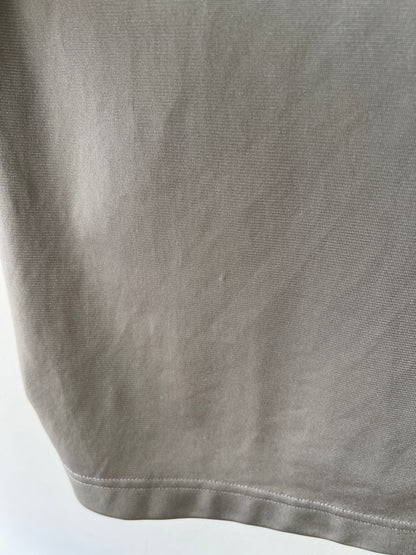 (L) USA 1995-96 Goalkeeper Shirt (USMNT)