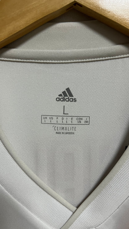 Juventus 2019-20 Away Shirt Ronaldo #7 (Brand New) (L)