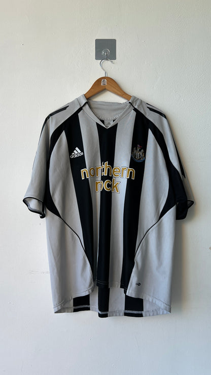 Newcastle-2003-05-home-shirt-shearer-authentic-front-view